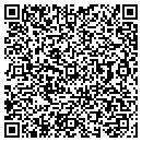 QR code with Villa Esther contacts