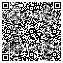 QR code with Williams Computers contacts