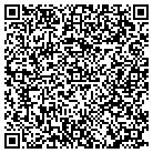 QR code with Caroline Wright's Learning Zn contacts