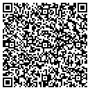 QR code with Complete Mineral contacts