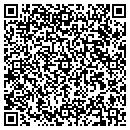 QR code with Luis Scattini & Sons contacts