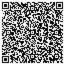QR code with ADC Engineering Inc contacts