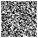 QR code with Metafinancial Inc contacts