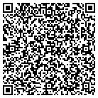 QR code with Canter & Sons Construction contacts