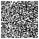 QR code with Glenmere Realty Inc contacts