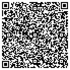 QR code with Daniel Island Development Co contacts