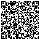 QR code with Old Barn The contacts