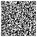 QR code with Auto Tech Of Chapin contacts