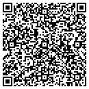 QR code with Steve's 2 contacts