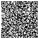 QR code with Breeze View Motel contacts