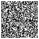 QR code with Crouch Hardware Co contacts