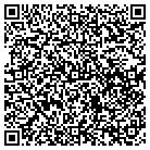 QR code with Absolute Inspection Service contacts