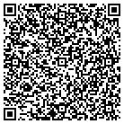 QR code with Todd Welding and Machine Shop contacts