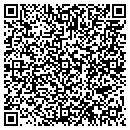 QR code with Chernoff Newman contacts
