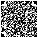 QR code with Michael's PC Cpr contacts