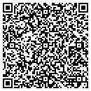 QR code with Nguyen Thieu DO contacts