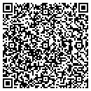 QR code with Steve Bustle contacts