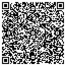 QR code with Cabinets By Design contacts