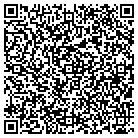 QR code with Goodwill Inds of Upper SC contacts