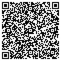 QR code with Eagle Fire Inc contacts