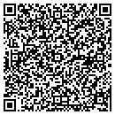 QR code with Party Maker contacts