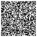 QR code with Gillis Used Parts contacts