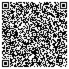 QR code with Strickland Marine Agency Inc contacts