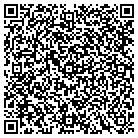QR code with Hoyt Richardson Realty Inc contacts