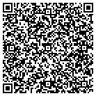 QR code with Franklin Street Apartments contacts
