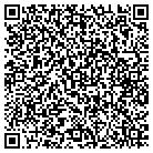 QR code with Stray Cat Charters contacts