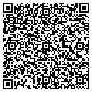 QR code with All Staff Inc contacts