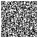QR code with Castlewood CTH contacts