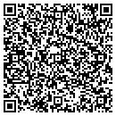 QR code with Golden Nugget contacts