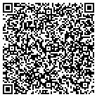 QR code with Marketing Association contacts
