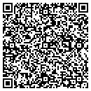 QR code with Southern Scapes Inc contacts