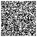 QR code with Zigler Auto Sales contacts