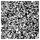 QR code with Excel Heating & Cooling contacts