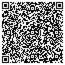 QR code with Redick's Used Parts contacts