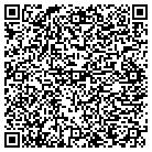 QR code with Excellent Mortgage Services LLC contacts