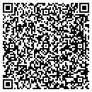 QR code with Faxbox Network Inc contacts