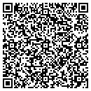 QR code with Allen T Webb DDS contacts