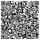 QR code with Chick-A-Ray Poultry & Egg Co contacts
