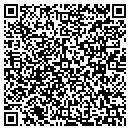 QR code with Mail & Print Center contacts