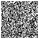 QR code with Buck's Drive In contacts