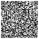 QR code with Vision Screen Printing contacts