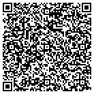 QR code with Firestone Tire & Service Center contacts