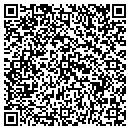 QR code with Bozard Florist contacts