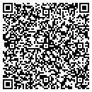 QR code with Acumen IT contacts