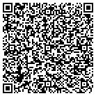QR code with Lubrizol Foam Control Additive contacts