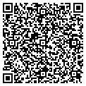 QR code with Kmart contacts